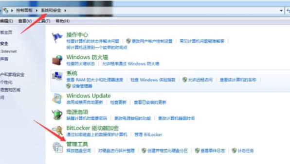 ӡwin7? ӡô