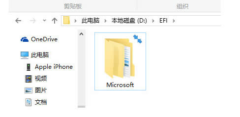 win7ϵͳοˢdns棿