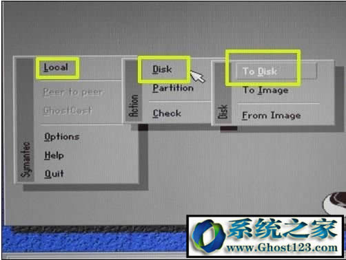 Windows7ϵͳ鿴ie汾İ취