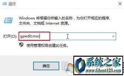 windows7ü win7콢Կ win7ͨк