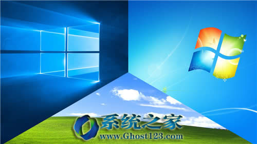 windows7зӦ