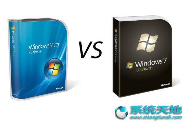 Windows Vista411ֹWindows 7콢