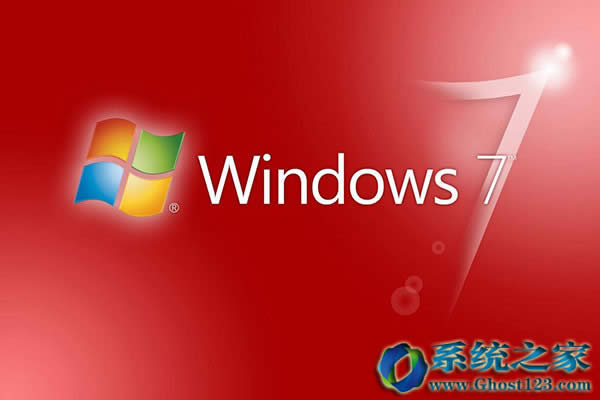 ϵͳghost win7 64λ콢򷽷