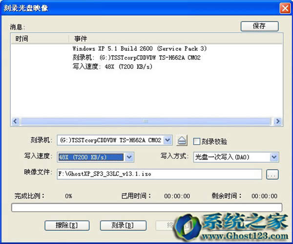 win7ԭϵͳغͨ(UltraISO)¼