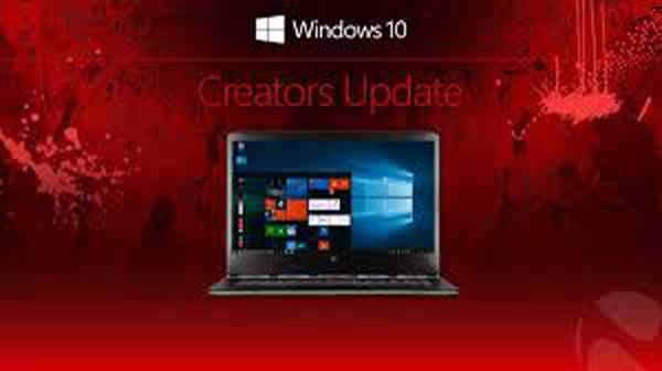 Ghost win7ϵͳܷʵwin10ϵͳӾЧ