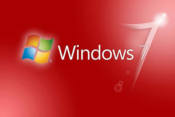 VistaûWindows 7콢