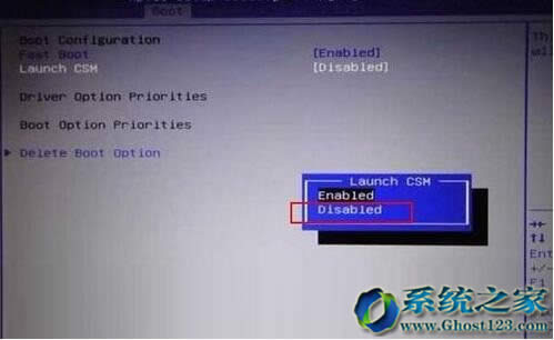 ıʼǱwin8ϵͳİװDNGS win7 64λ콢