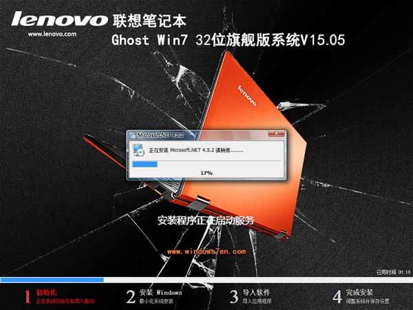 win7ԭװiso취