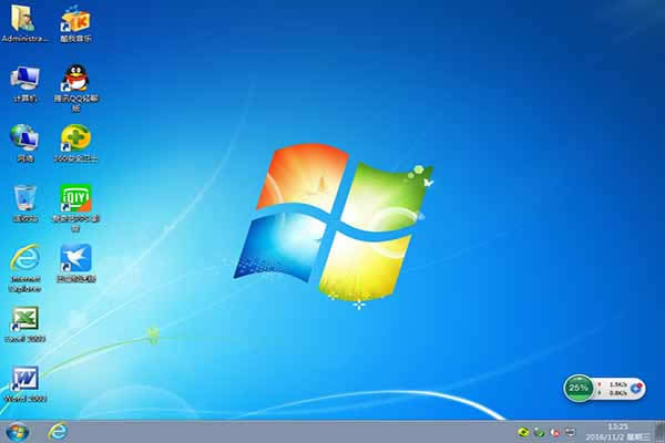 Թ˾װϵͳwin7 x86Ƽ
