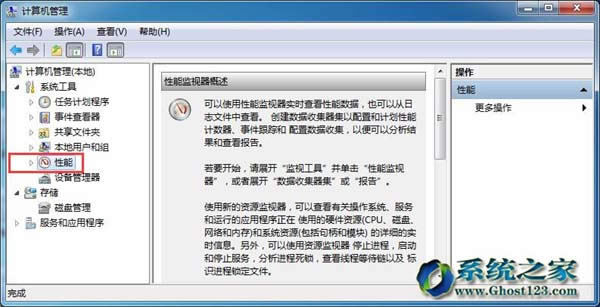 ghost win7ȷڴʵ÷