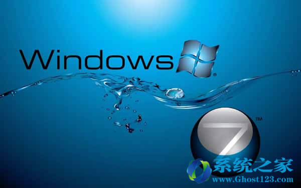 ·ܿwin7ϵͳͻȻIPַͻ