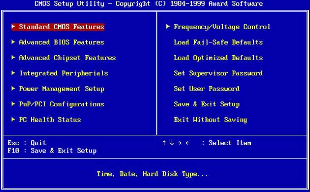 Windows 7ڰȫģʽ޺ù淶û_windows 7콢