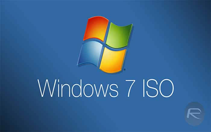 ʹһwindowsµISOWindows 7 SP2ܽ