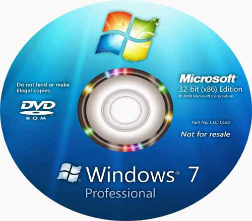 ޸Windows7ͣڼ콢