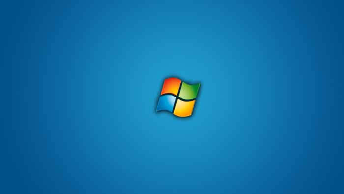 ȷϵͳ֮windows7ϵͳѹ