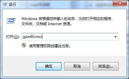 ηwindows7콢ϵͳװ