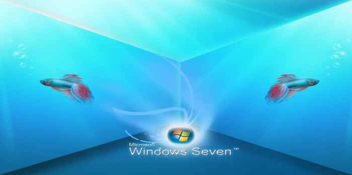 win764λϵͳԿϸð취