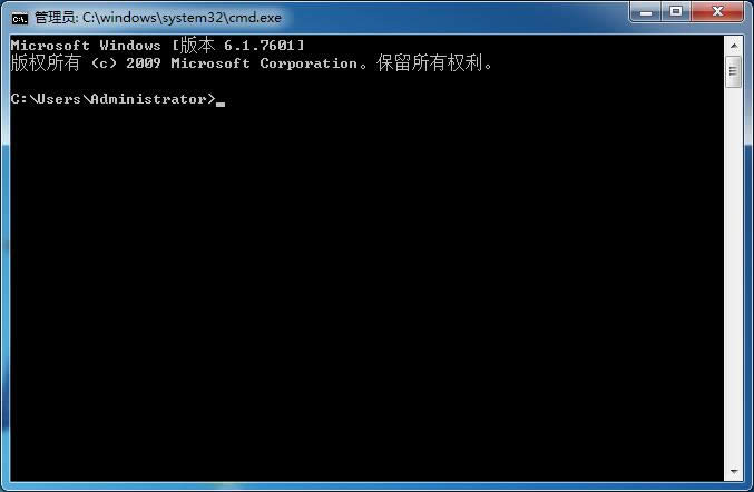 μwindows 7콢localhostǲ