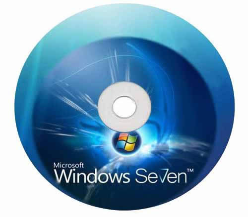 δwin764λƴļʱͻȻ