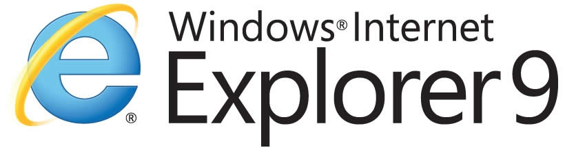 win7ϵͳӲ̱ʽü