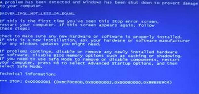 win7콢