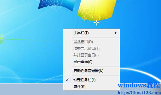 Win7ϵͳʼ˵ôס