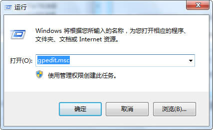 Թ˾windwos7콢ϵͳģʽҵ