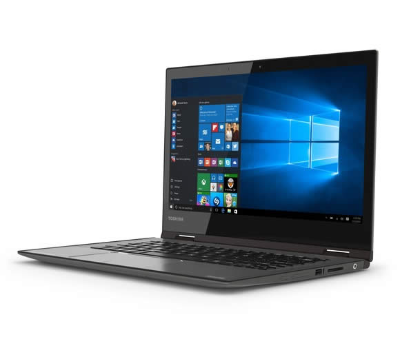 Win7ʼǱ޷±ʧ