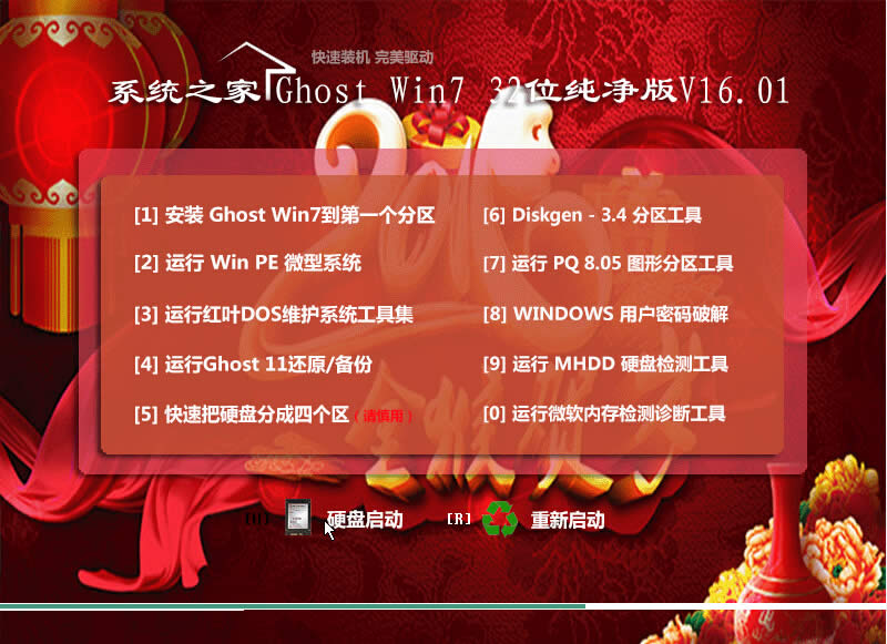 ޺Win7 32λϵͳʾcdmsnroot_s.sysļ