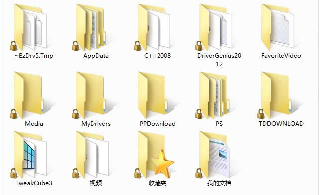 ȥwin7콢ϵͳļеС