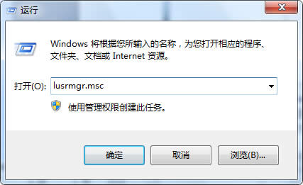 Windows7ϵͳļ޷Ƶ