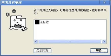 Ѹٴwindows7콢ϵͳ˯ģʽܻ֮