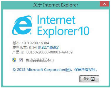 详细介绍如何安全清理并重新安装Windows7