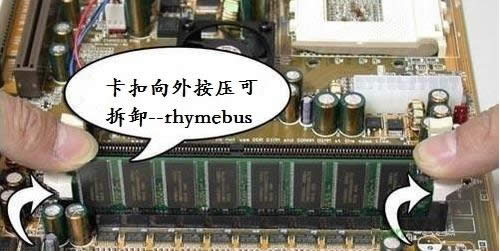 Ľ