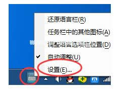 뷨л,Ľ뷨л