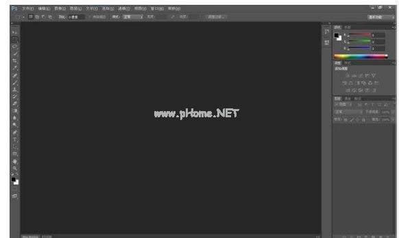 photoshopcs5к,Ľps cs5к