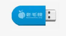 win7ϵͳװ,ĽUװwin7ϵͳ