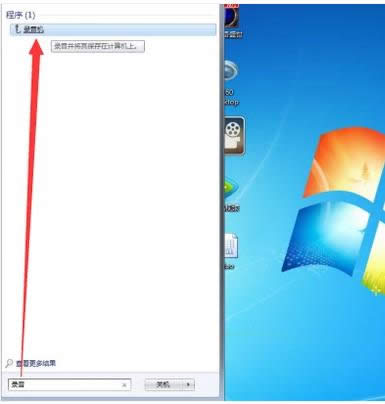 ¼,Ľڵ¼