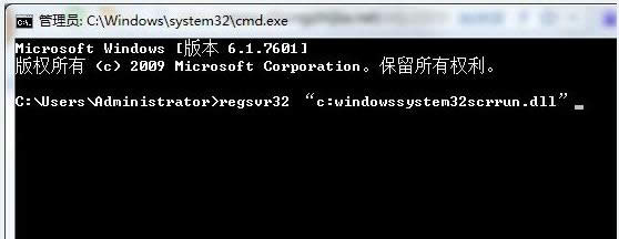 activexܴ,ĽActivexܴ