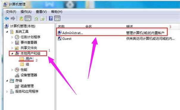 windowsܸ,Ľwindowsʾܸ