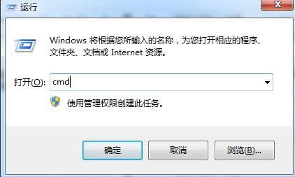 0xc0000005,ĽӦóʼ0xc0000005ʧ