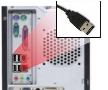 win7系统：打印机显示“该文档未能打印”的原因