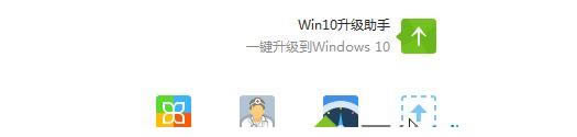 笔记本windows7系统电脑移动中心无线网络图标变成灰色的解决方法 笔记本windows7系统电脑移动中心无线网络图标变成灰色的解决方法