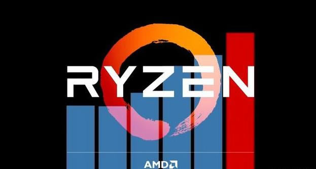 微软局限七代酷睿与锐龙使用Win7，有没有破解的办法？