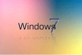 如何解决Win7系统开机提示网络未准备好或端口占用的问题? 如何解决Win7系统开机提示网络未准备好或端口占用的问题?