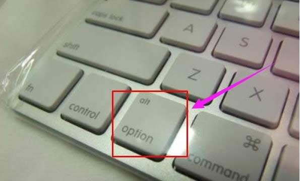 ƻһװwin7,Ľƻһװwin7