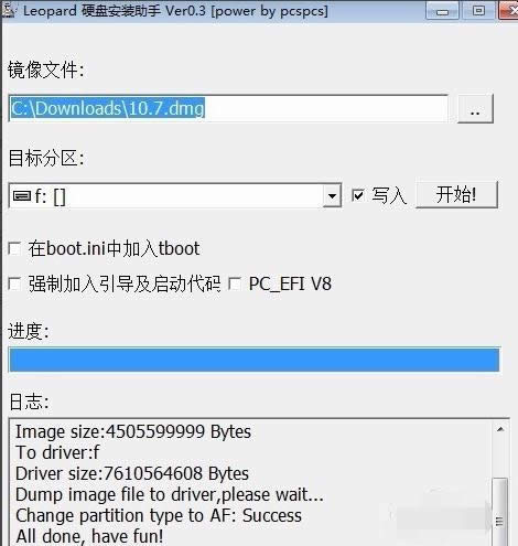 ƻϵͳ