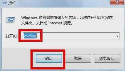 ͺ,Ľͺ