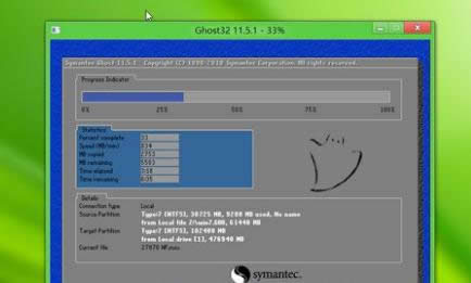 ƻʼǱװwin7,ĽƻʼǱװwin7ϵͳ