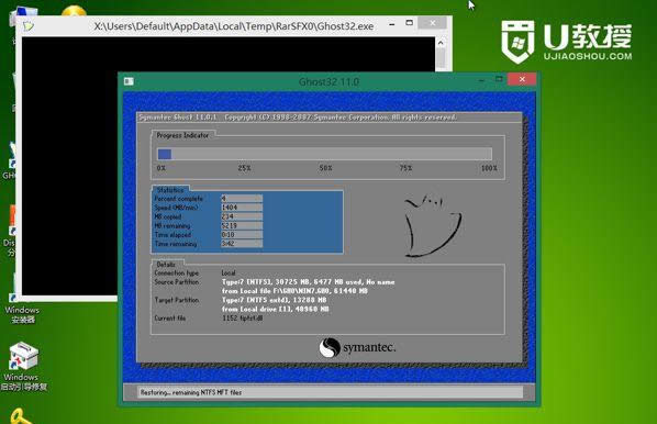 Uװϵͳ